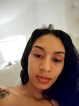 Leaberrry's cam snapshot