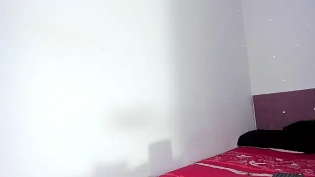 HeellBoy_'s cam snapshot