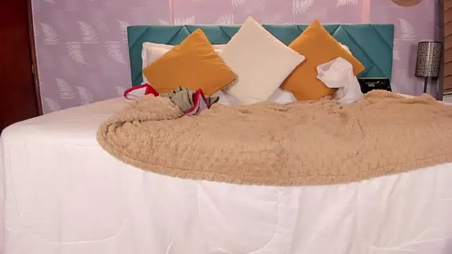 Missbrave1's cam snapshot