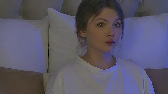 miamunn's cam snapshot