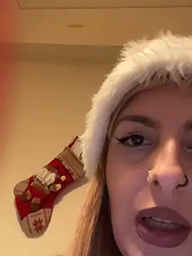 Sexy_Bulgarian_woman's cam snapshot