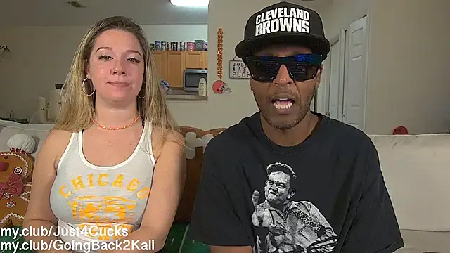 boomboomr00m's cam snapshot