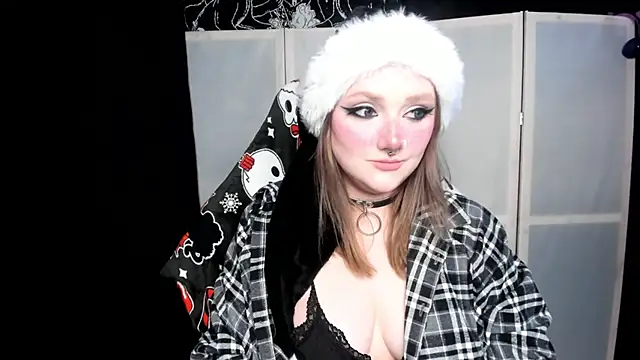 YourDyingBride's cam snapshot