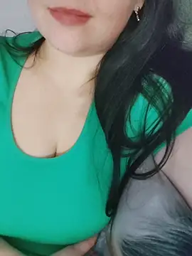 ErikaVlovely's cam snapshot