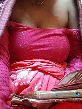 Your-Manu live sex cam