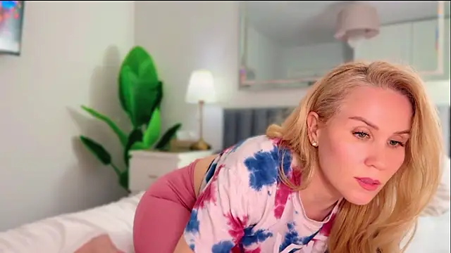 Myassistant's cam snapshot