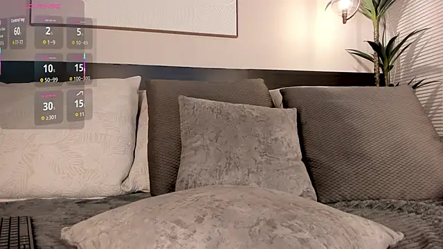 SophieBlake's cam snapshot