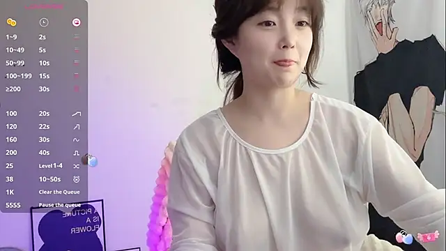 _flipped_ live sex cam