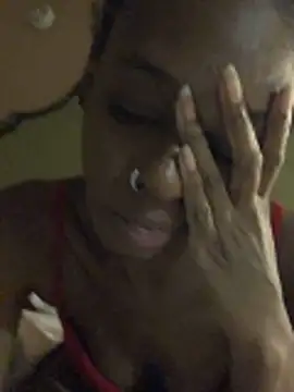 Jasmine_FullsShine's cam snapshot