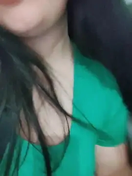 ErikaVlovely's cam snapshot