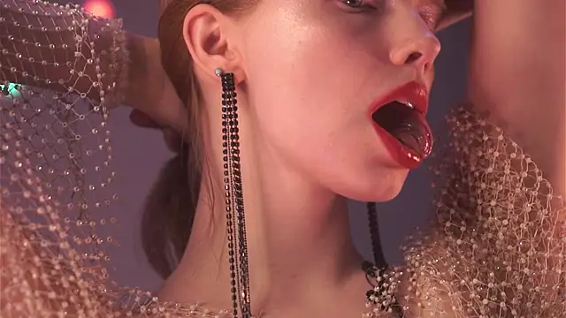 ginger_hugs's cam snapshot