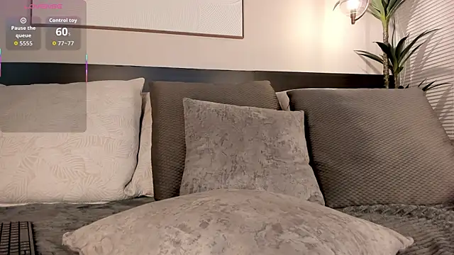 SophieBlake's cam snapshot