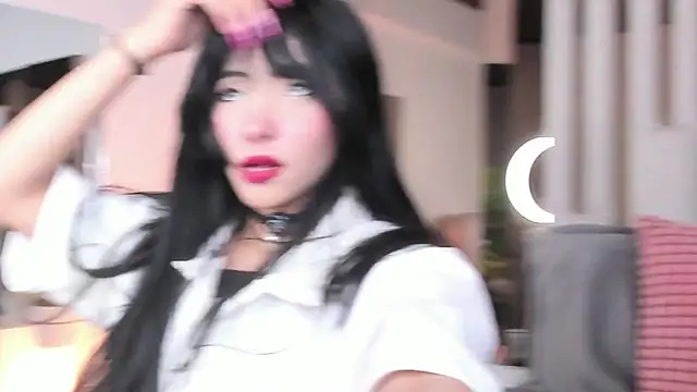 Kitty_Eliffe's cam snapshot