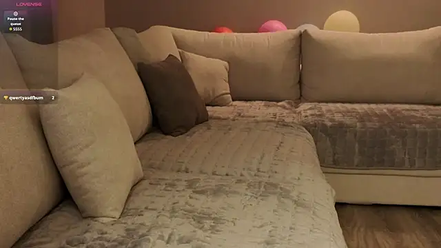 TheolaLonghofer's cam snapshot