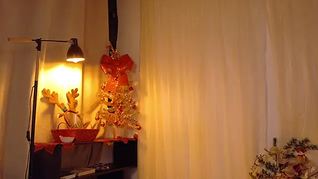 imrose_mar1423's cam snapshot