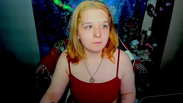 Acid_Kate's cam snapshot