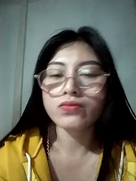 Paerl-sweet's cam snapshot