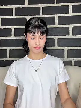 Godsfavorite19's cam snapshot