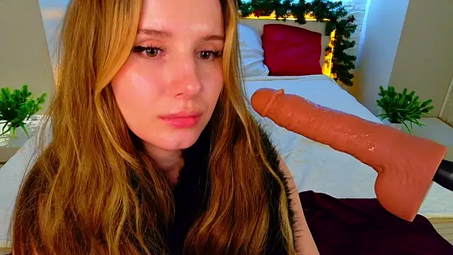 Betty_June's cam snapshot