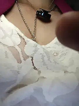 Lucy_colee live sex cam