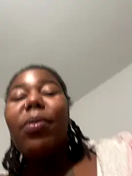 Goddess_Nafeesha's cam snapshot