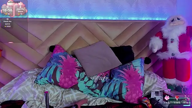 alice_kingsley_ live sex cam