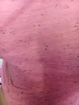 PRETTYJANE36's cam snapshot