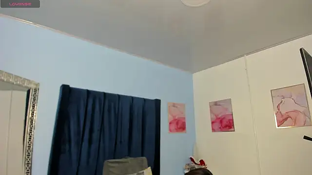 MarianRosse live sex cam