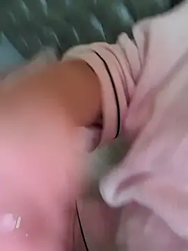 Sultress6969's cam snapshot