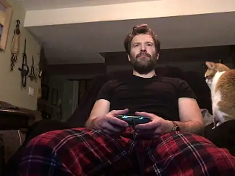 RockHammercock live sex cam