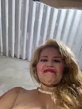 dirty_mother3's cam snapshot