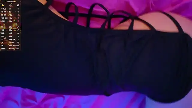 AgataBella's cam snapshot