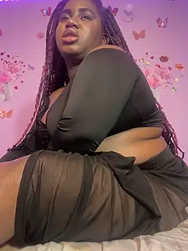 DILAY_XXX's cam snapshot