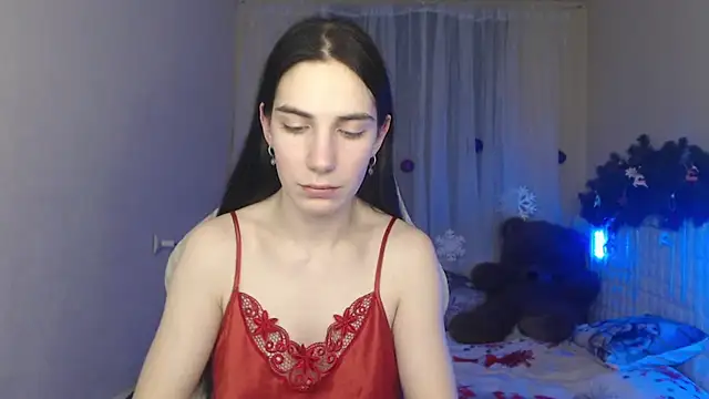 NikaStark_'s cam snapshot