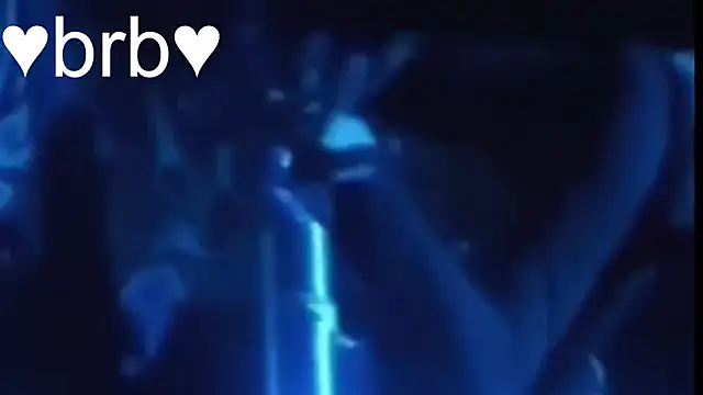 baby__kim live sex cam