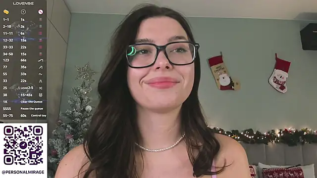 LubaStadt's cam snapshot