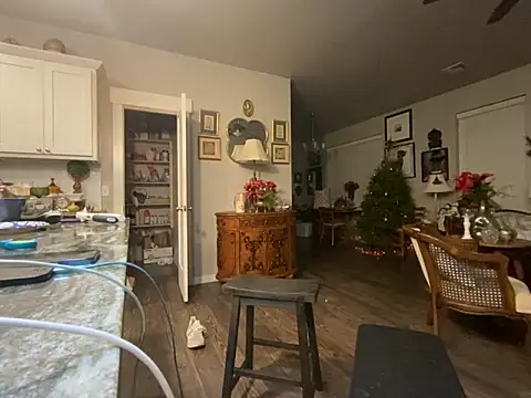 princesslivv's cam snapshot