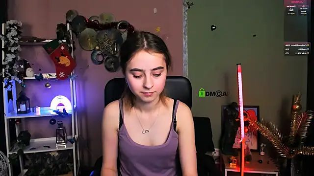 rebecca_smile's cam snapshot