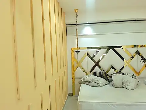 NiklasRavn live sex cam