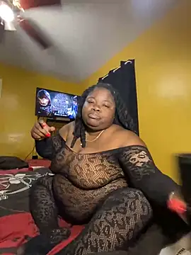 wettmouth1984's cam snapshot