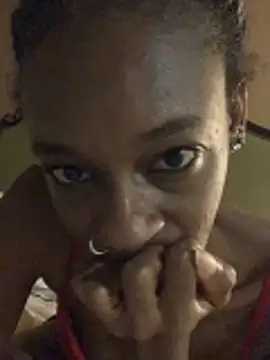 Jasmine_FullsShine's cam snapshot