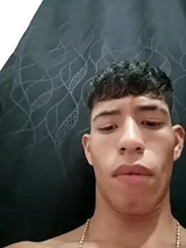 dareck_18's cam snapshot