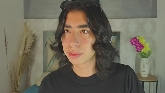 ryo_light's cam snapshot