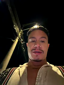 DominickVegas live sex cam