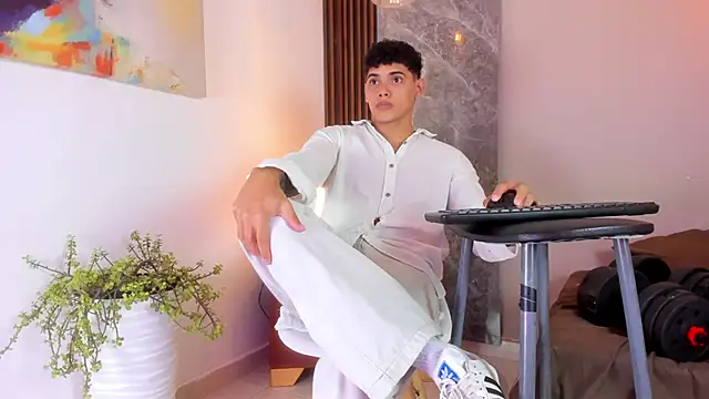 Justin_mack live sex cam