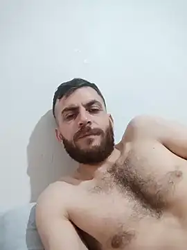 Azrbbx21 live sex cam