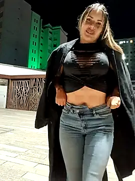 Cata_city1106 live sex cam