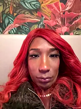 tamarabigass1 live sex cam