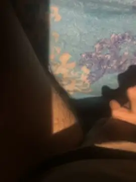 8SPICY-macro8 live sex cam