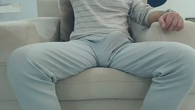 masterxmonster live sex cam